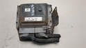 Блок управления двигателем Opel Zafira B 2005-2014 - 21252981