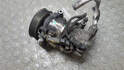 Компрессор кондиционера Citroen DS3 2009-2016 - 21252986