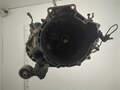 Коробка передач для Mazda - 21252996