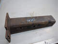 Кронштейн прицепного устройства Audi A4 (B5) 1994-2000 - 21253001
