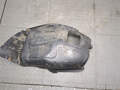 Защита арок (подкрылок) BMW 3 E90 2005-2012 - 21253003