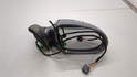 Зеркало боковое Volkswagen Passat 6 2005-2010 - 21253004