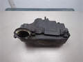Корпус воздушного фильтра Citroen Berlingo 3 2008-2012 - 21253007