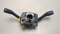 Переключатель поворотов и дворников Volkswagen Golf 4 1997-2006 - 21253009
