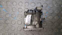 Клапан egr Ford Galaxy 2 2006-2010 - 21253014