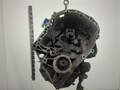 Коробка передач для Renault - 21253016