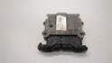 Блок управления двигателем Opel Corsa D 2006-2014 - 21253018