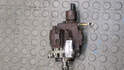 Тнвд Ford Galaxy 2 2006-2010 - 21253020