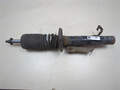 Амортизатор подвески Ford Fiesta 5 2001-2007 - 21253034