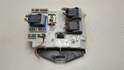 Блок предохранителей Ford Mondeo 4 2007-2015 - 21253037