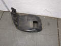 Защита арок (подкрылок) BMW 3 E90 2005-2012 - 21253039