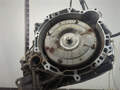 Коробка передач для Ford - 21253040