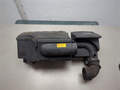 Корпус воздушного фильтра Mercedes A W168 1997-2004 - 21253050
