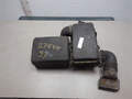 Корпус воздушного фильтра Suzuki Wagon R 1997-2000 - 21253060