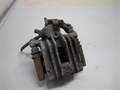 Суппорт Volkswagen Golf 4 1997-2006 - 21253062