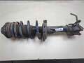 Амортизатор подвески Opel Astra H 2004-2010 - 21253063