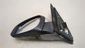Зеркало боковое Opel Vectra C 2002-2008 - 21253068