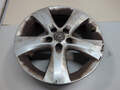 Комплект литых дисков Opel Astra J 2010-2017 - 21253072