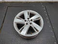 Комплект литых дисков Opel Astra J 2010-2017 - 21253074