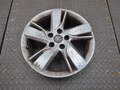 Комплект литых дисков Opel Astra J 2010-2017 - 21253078