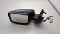 Зеркало боковое Land Rover Freelander 2 2006-2014 - 21253085
