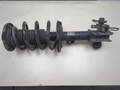 Амортизатор подвески Opel Signum  - 21253087