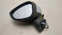 Зеркало боковое Ford Fiesta 6 2008-2013 - 21253097
