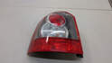 Фонарь задний Land Rover Freelander 2 2006-2014 - 21253098
