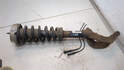 Амортизатор подвески BMW X5 E70 2006-2013 - 21253099