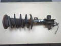 Амортизатор подвески Opel Signum  - 21253104