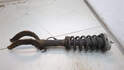 Амортизатор подвески BMW X5 E70 2006-2013 - 21253106