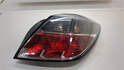 Фонарь задний Opel Astra H 2004-2010 - 21253107