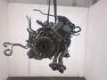 Двигатель BMW 3 E46 1998-2006 - 21253111