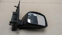 Зеркало боковое Land Rover Freelander 2 2006-2014 - 21253113