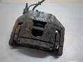 Суппорт Audi A6 (C6) 2004-2011 - 21253115