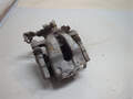 Суппорт Opel Meriva A 2003-2010 - 21253120