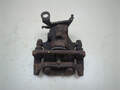 Суппорт Ford Focus 1 1998-2004 - 21253133