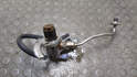 Тнвд Lexus GS S190 2005-2012 - 21253148