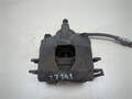 Суппорт Chrysler Voyager 2000-2007 - 21253157