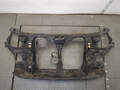 Телевизор Kia Ceed 1 2007-2012 - 21253164