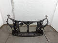 Телевизор Kia Ceed 1 2007-2012 - 21253165