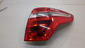 Фонарь задний Citroen C4 Picasso 2006-2013 - 21253169