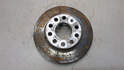 Тормозной диск Audi A4 (B7) 2004-2009 - 21253175