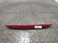 Фонарь дополнительный (стоп-сигнал) Mazda 5 (CR) 2005-2010 - 21253177