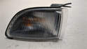 Поворот Mitsubishi Galant 8 1997-2003 - 21253178