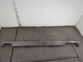 Накладка на порог Honda Civic 2000-2006 - 21253181