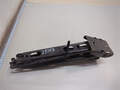 Домкрат Opel Corsa D 2006-2014 - 21253182