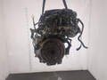 Двигатель Opel Zafira B 2005-2014 - 21253184