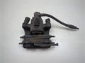 Суппорт Chrysler Voyager 2000-2007 - 21253185