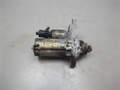 Стартер Volkswagen Polo 4 (рест) 2005-2009 - 21253189